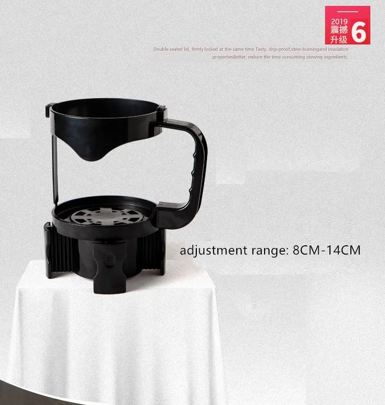 HTB1pIqPbjLuK1Rjy0Fhq6xpdFXax