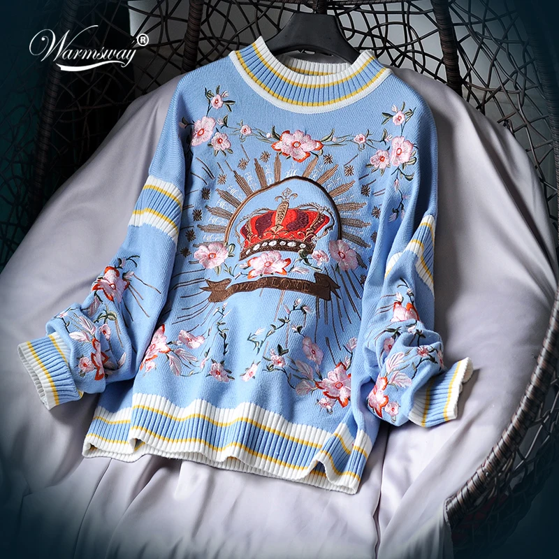 OLOMM SBD25 top quality Women's shirt D0Q55 Korean