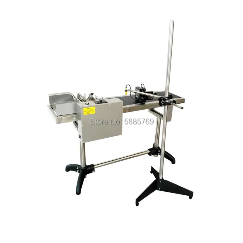 Автоматические оповещения по громкой связи для бумагоделательной машины полиэтиленовый пакет коробки машина сепаратор