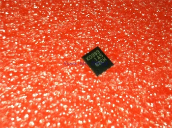 

10pcs/lot RJK0393DPA RJK0393 K0393 QFN-8 Chipset In Stock