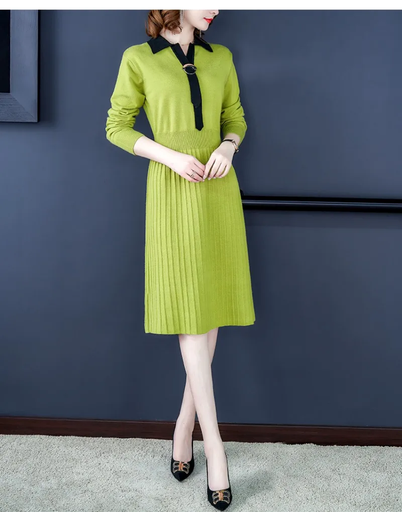 conew_20190924_155853_010