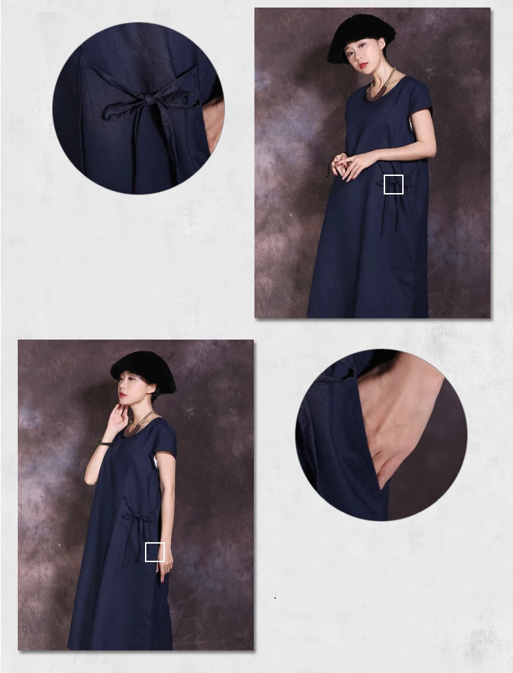 8698856231_1126805472