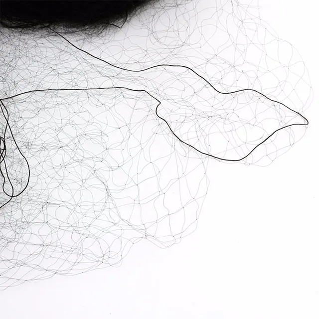 Cm Lyuk Háló Több Méretű Műanyag Madárháló Nettó Tó Kerti Gyümölcsfa Zöldségek Ültetvények Védelme Takarékos - Image 6