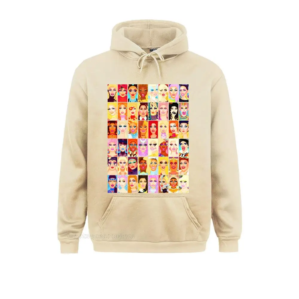 11077 Sweatshirts Summer Fall Hoodies Long Sleeve Brand Normal Sportswears Group Youth Top Quality 11077 hakqi