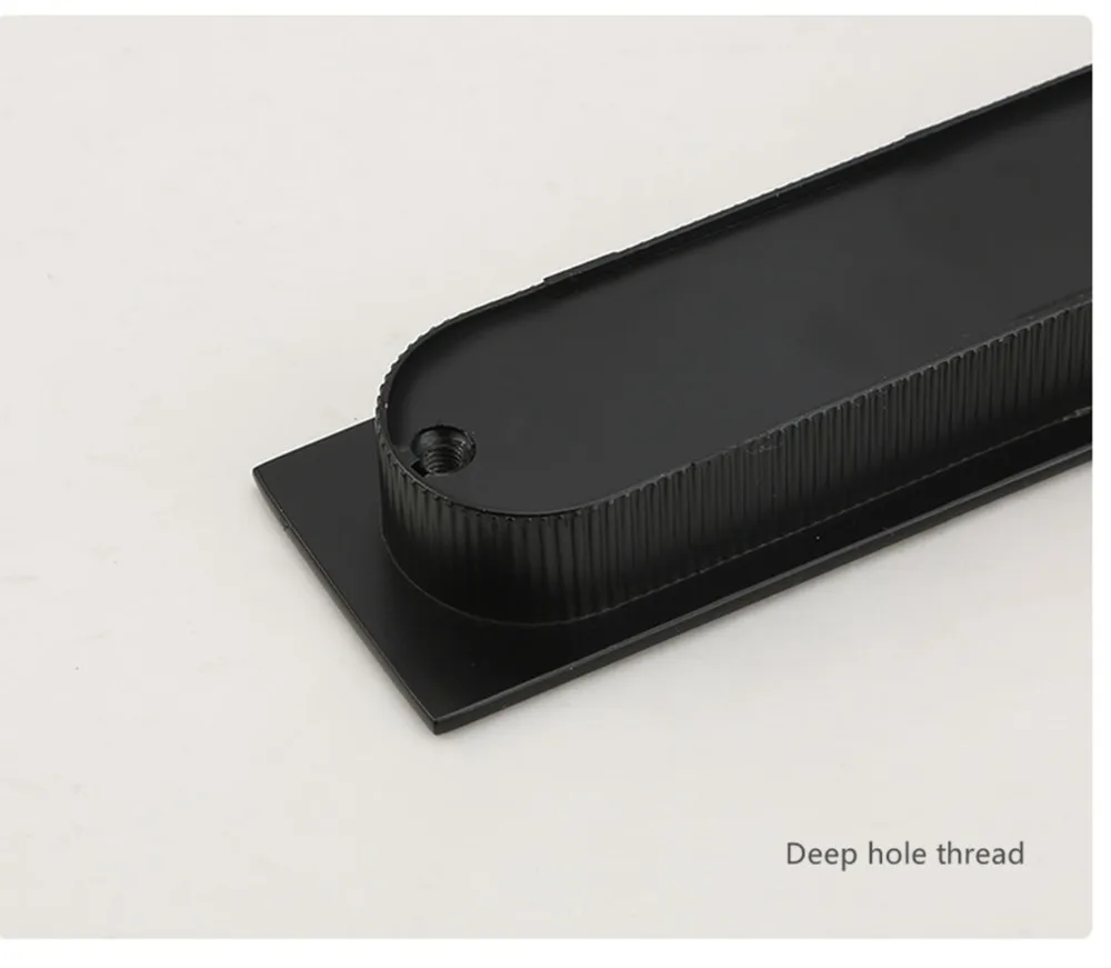 O1CN011Z5zgUAo3Zf246t_!!2214983144_副本