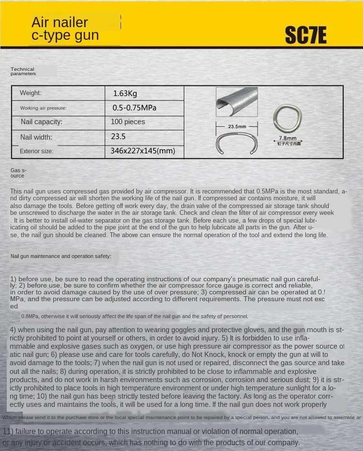 file/t49d21a85/9875131d/f6b97ff7886b7c6d4701af56