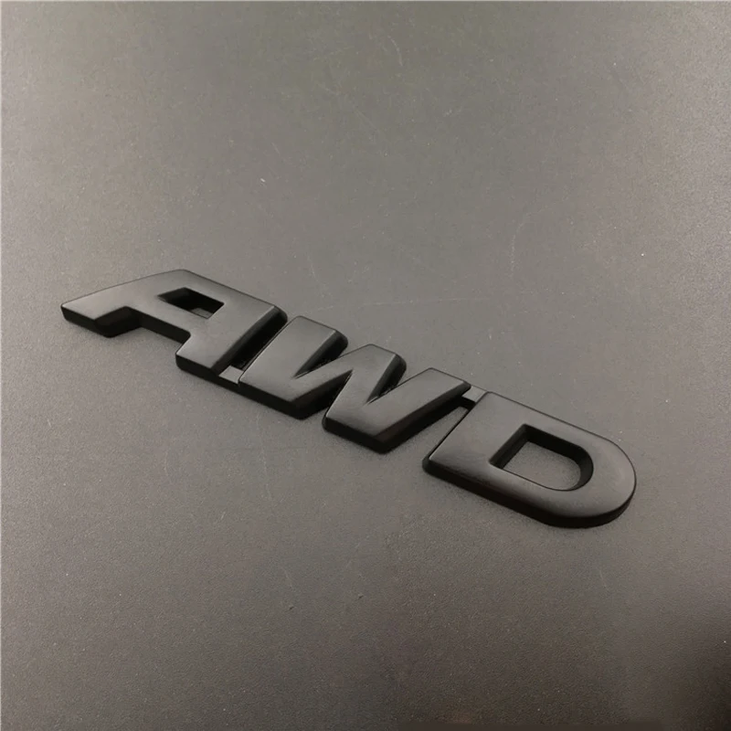 9479660787_230055097