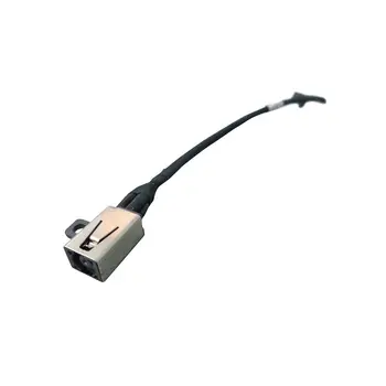 

Dc Jack Cable for Dell Vostro 3468 Laptop Replace FWGMM