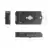 SmallRig DSLR Camera Clamp NP-F Battery Adapter Plate для Sony NP-F Type Batteries EB2504