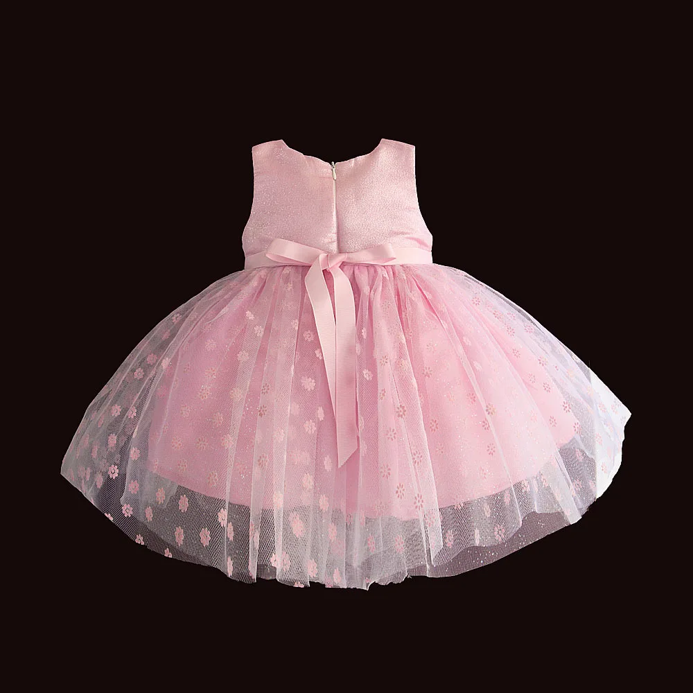 14907748837_696594798