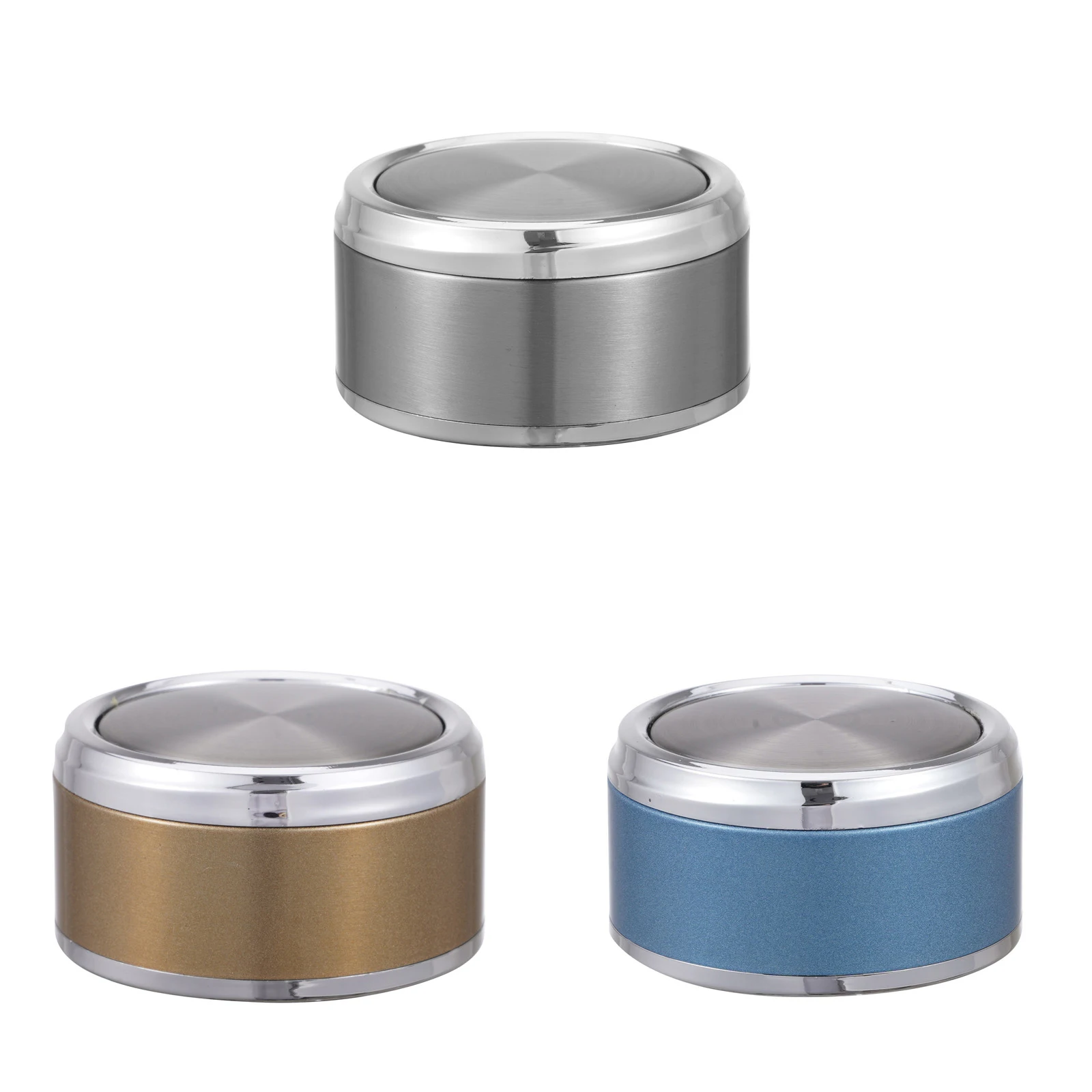 Stainless Steel Vacuum Bottle Cover Replacement Thermoses Flask Lids Accessories for Camping Travel Cup | Дом и сад