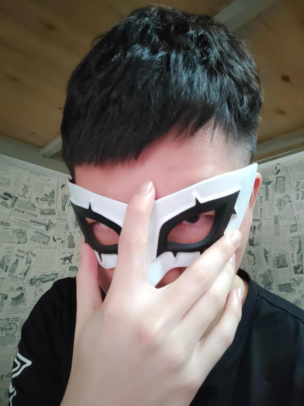 O1CN01wE1uUA1HGNkJdU3o4_!!0-rate