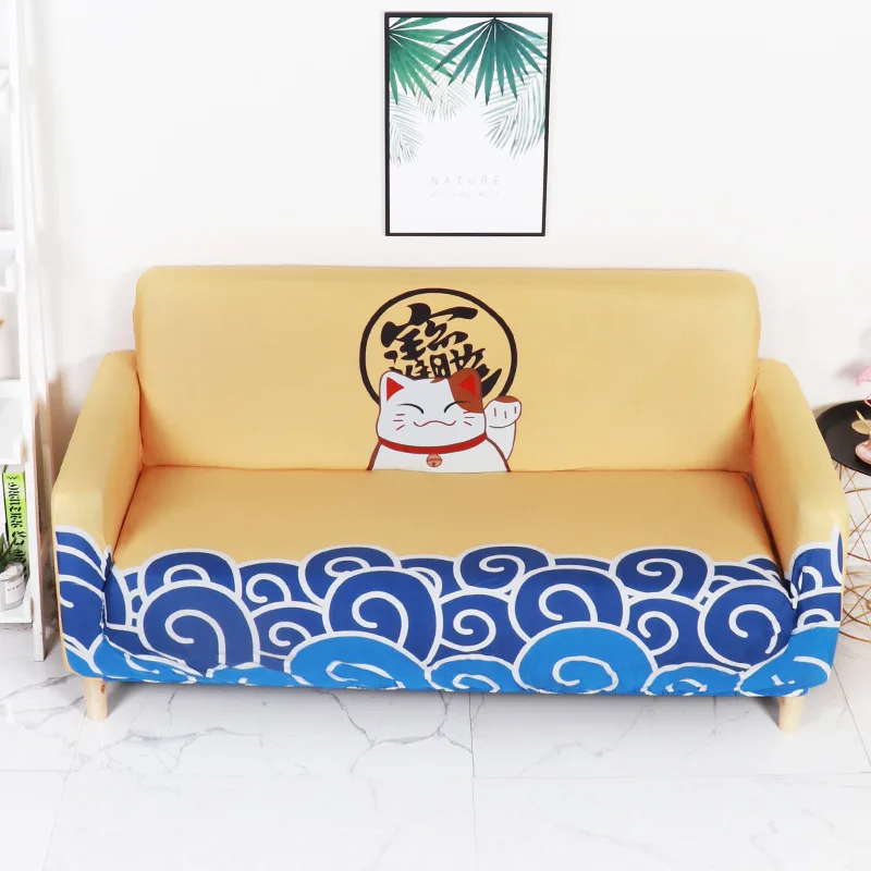 11430411684_1929366431