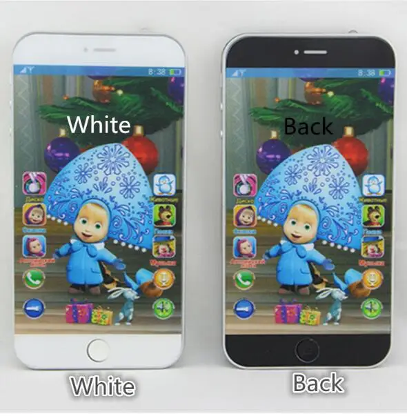 QQ截图20190923161425