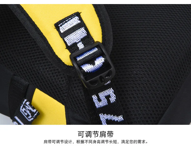 Action Large Pikachu Backpack with USB Charge Line Student Schoolbag Cute Cartoon Pikachu Couple Bags Quality Canvas Bag Gift