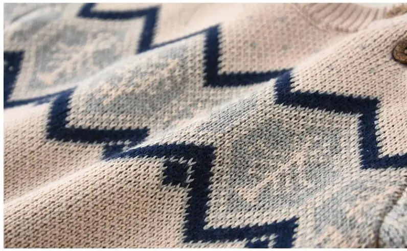 QQ截图20191024170316