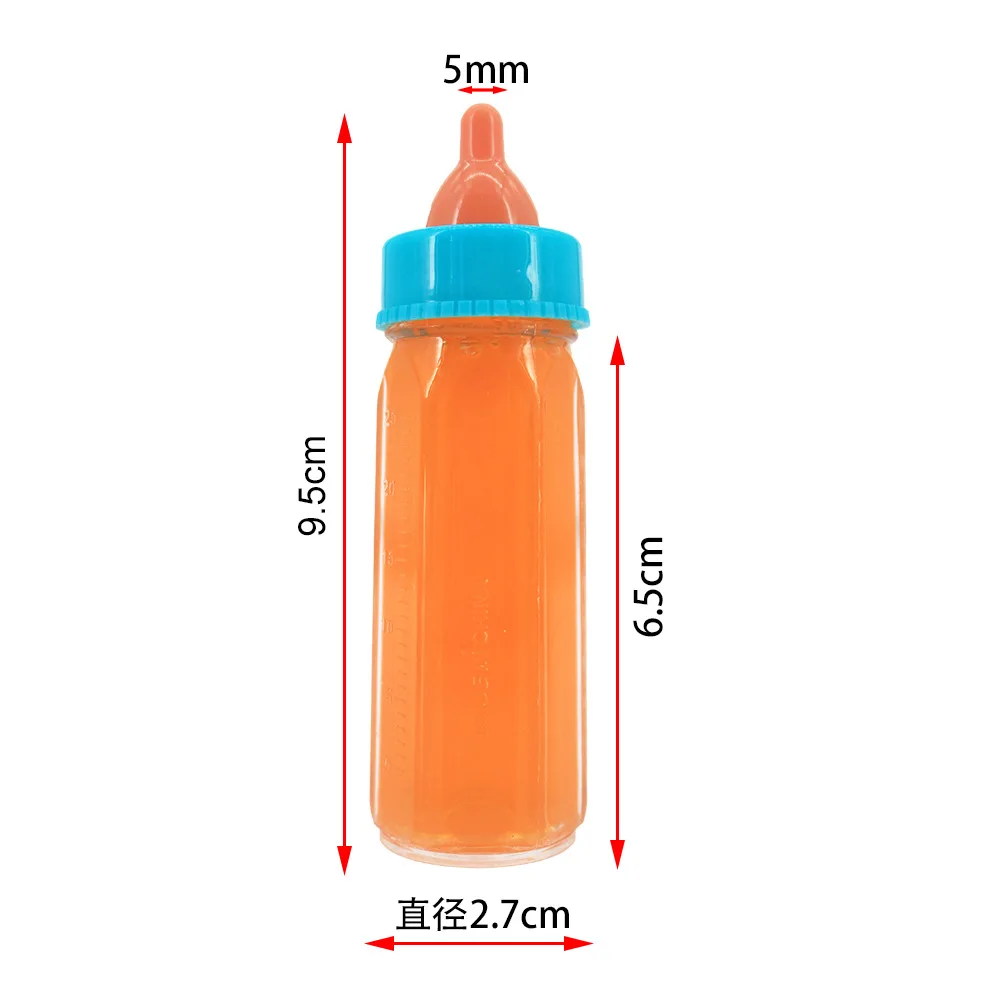 17004860265_1967125595