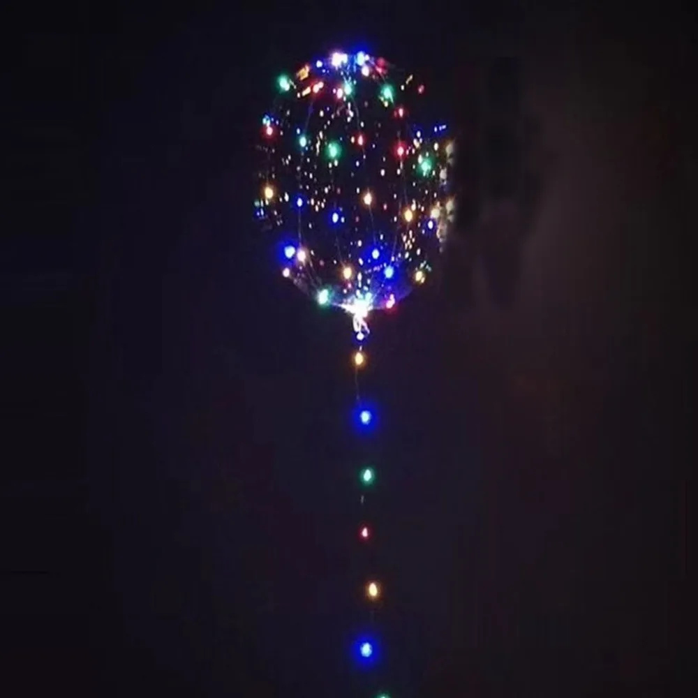 1 - WTX71010481_1156183731081661069