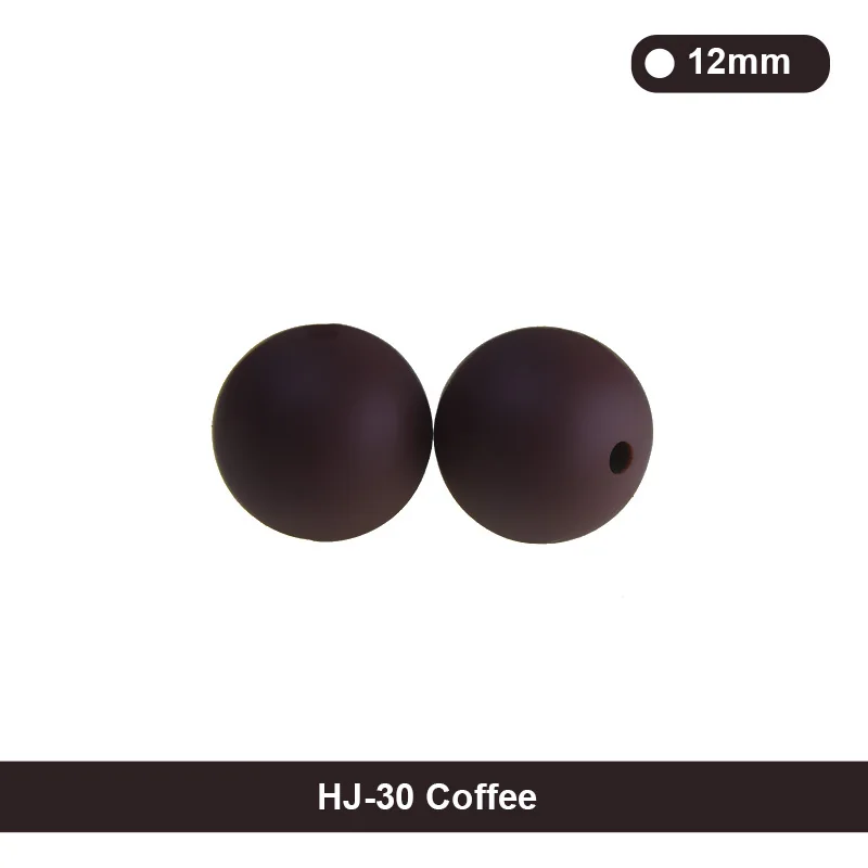 HJ-30