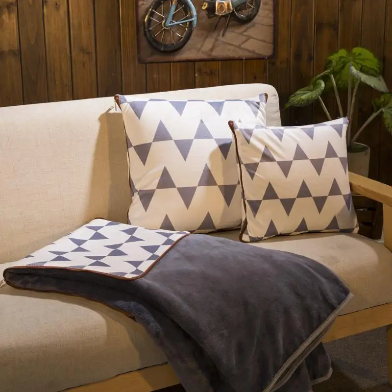 ���� ��Ÿ�� �ڶ� ���� ���� ���, 2 �� 1 �ڵ��� ���� �̺�, �繫�� ���� ���� ����