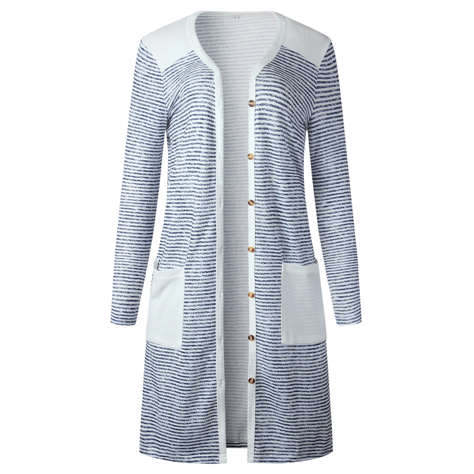 dress dan cardigan