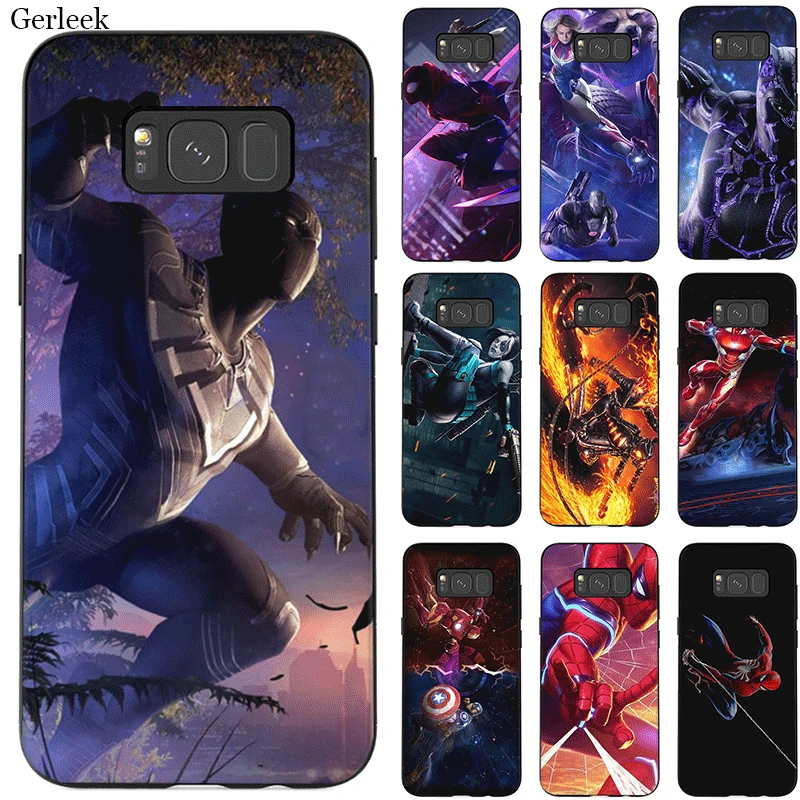 Чехол для samsung Galaxy A10 A10S A20 A20S A20E A30 A30S A40 A40S A50 A50S A60 A70 A70S корпус под плетенную сумку с