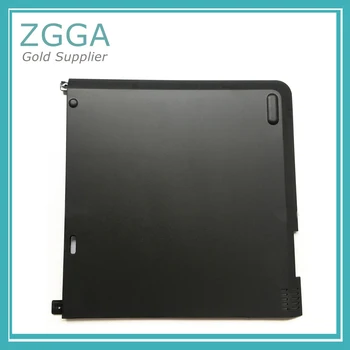 

For HP EliteBook Folio 9470M 9480M Laptop HDD Cover Bottom Base Shell Ram Memory Cover 704441-001