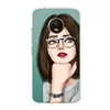 Mobile Phone Accessories