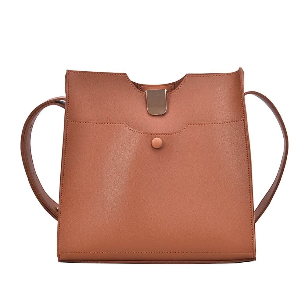 

2020 Women Leather Handbags Lady Large Tote Bag Female Pu Shoulder Bag Women's Big Bolsas Sac A Main Femme Ladies Hand Bags