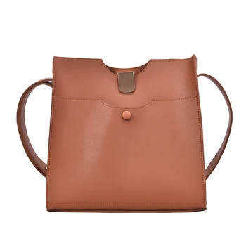 

2020 Women Leather Handbags Lady Large Tote Bag Female Pu Shoulder Bag Women's Big Bolsas Sac A Main Femme Ladies Hand Bags