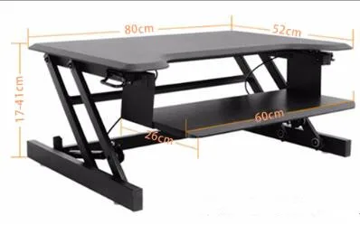 TB04 (2)