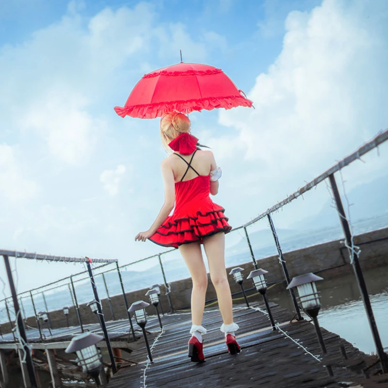 12742105418_1595983731