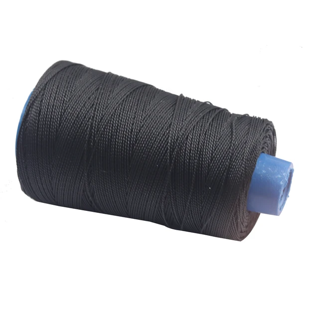 350m Sewing Threads Nylon Thread for Sewing Machines Needlework Wire for  Kite Fishing Line Shoe Tire Repair Cord DIY Accessories - AliExpress