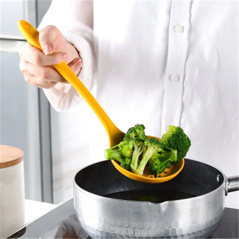 19828322547_220720946.400x400