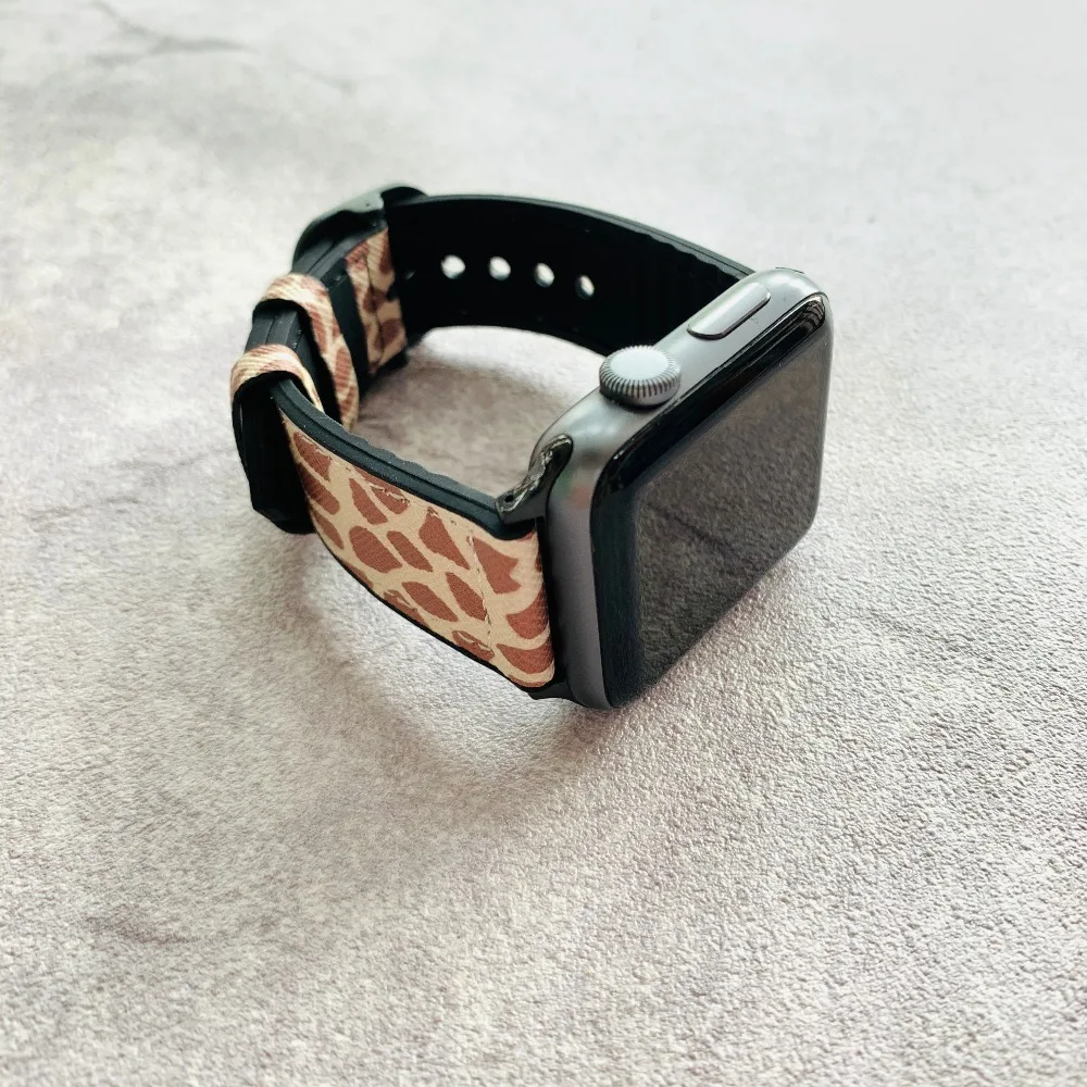 IMG_5223(20200529-152538)