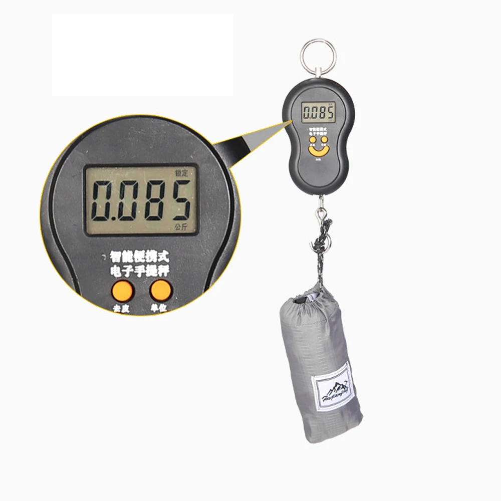 Y11448B-1-b82e-XvCP-w404