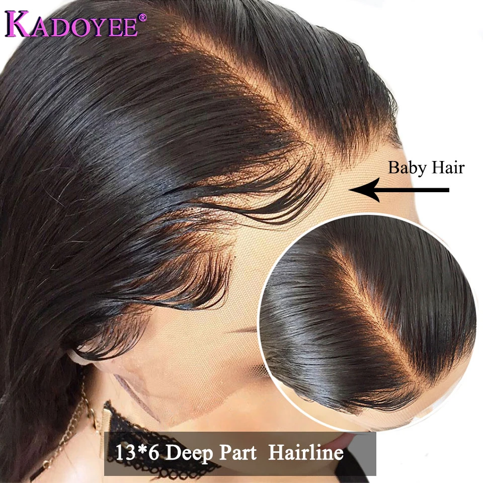 84edfd481e19e5377a8650bab1e68d9f_H72f028f85695416a8b1931b752863a677