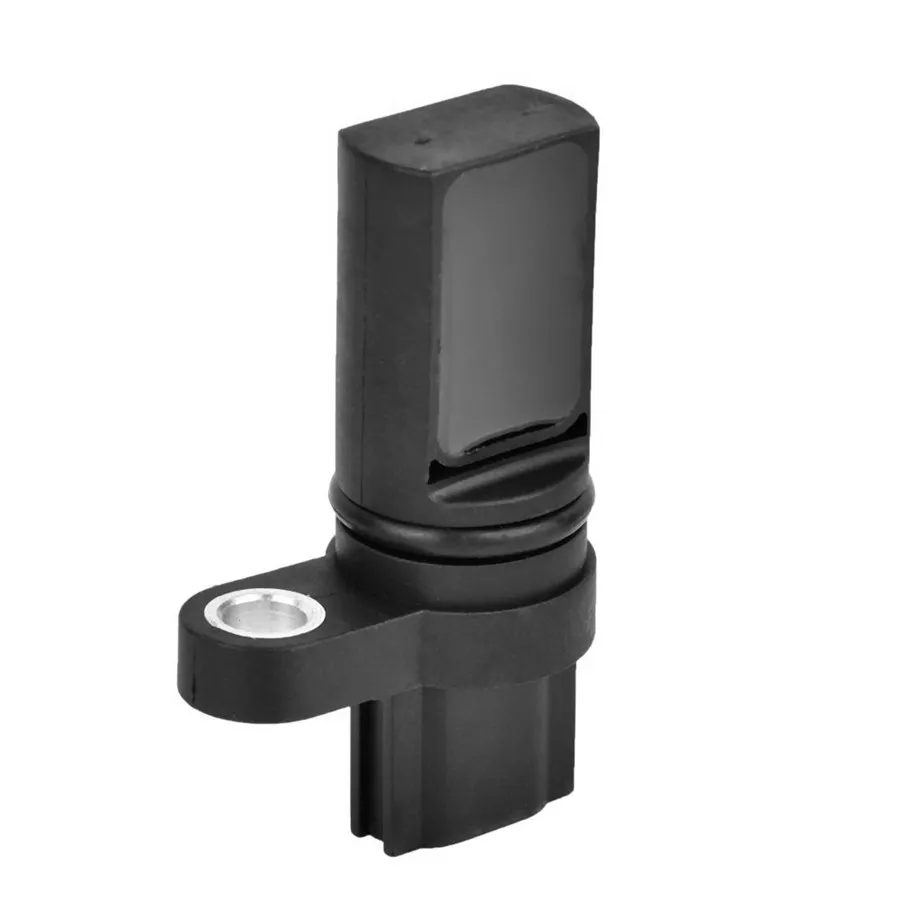 2 Pieces for Infiniti FX35 G35 Nissan Altima Camshaft Crankshaft Position Sensors