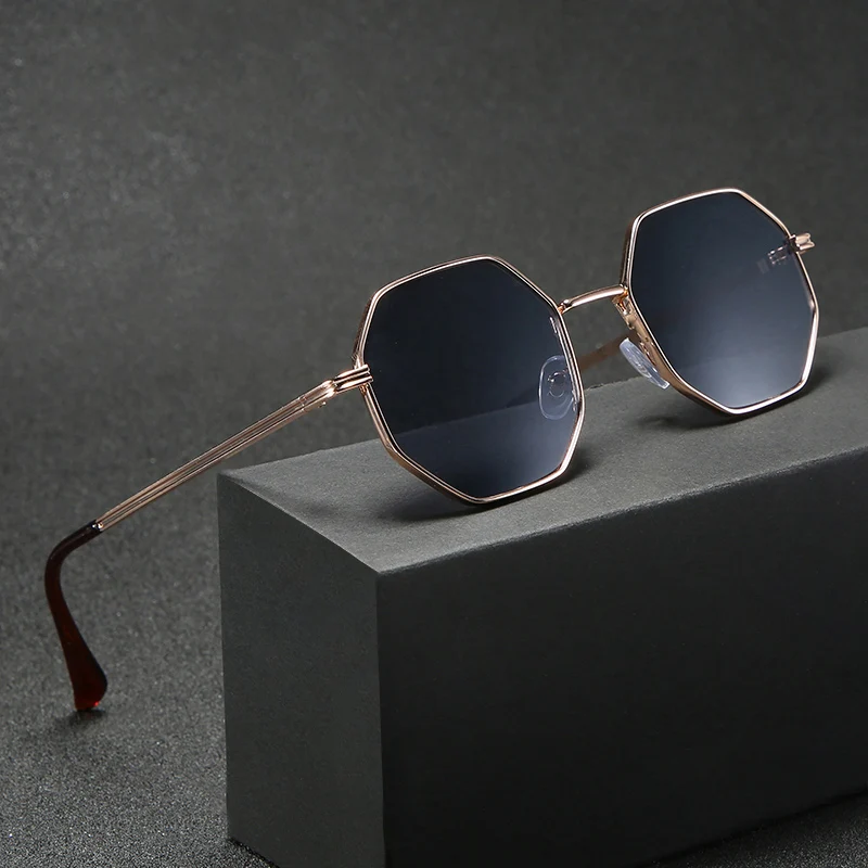 Polarized Sunglasses Steampunk Sunglasses Clip On Sunglasses Semi Rimless Sunglasses Sports Sunglasses Men Women