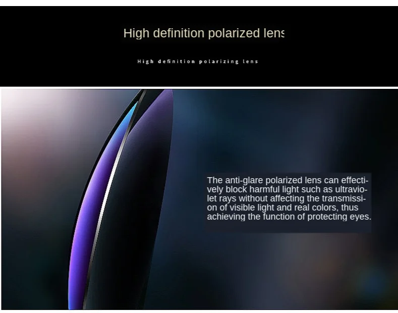 8692_06.jpg_.webp