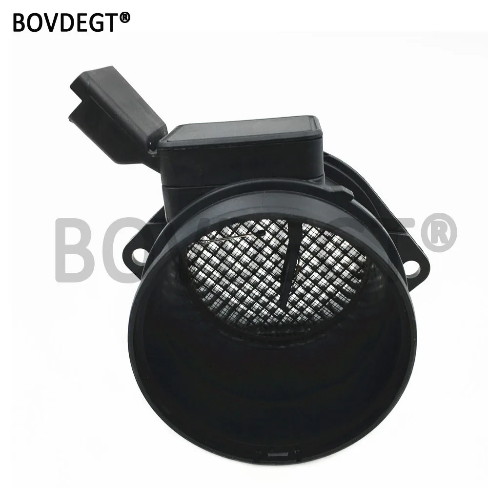 Датчик массового расхода воздуха MAF для CITROEN C5 C8 FIAT ULYSSE LANCIA PHEDRA PEUGEOT 806 406 607 807 RENAULT