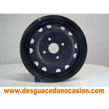 

R14 TIRE SUZUKI SWIFT SF SALOON (EA)