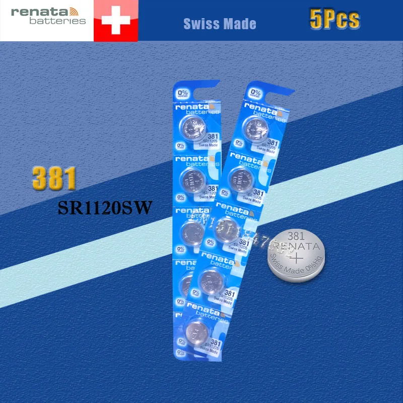 5pc