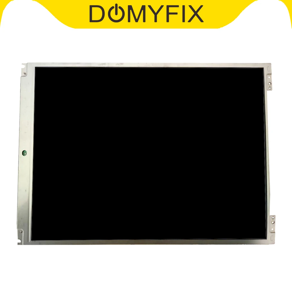 

For Kyocera 10.4inch KCS6448HSTT-X21 LCD Screen Display Panel 640(RGB)×480 Laptop LED screen