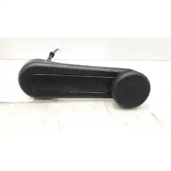 

8708749 handle Window Lifter Rear Left Toyota Yaris 1.3 16v Cat