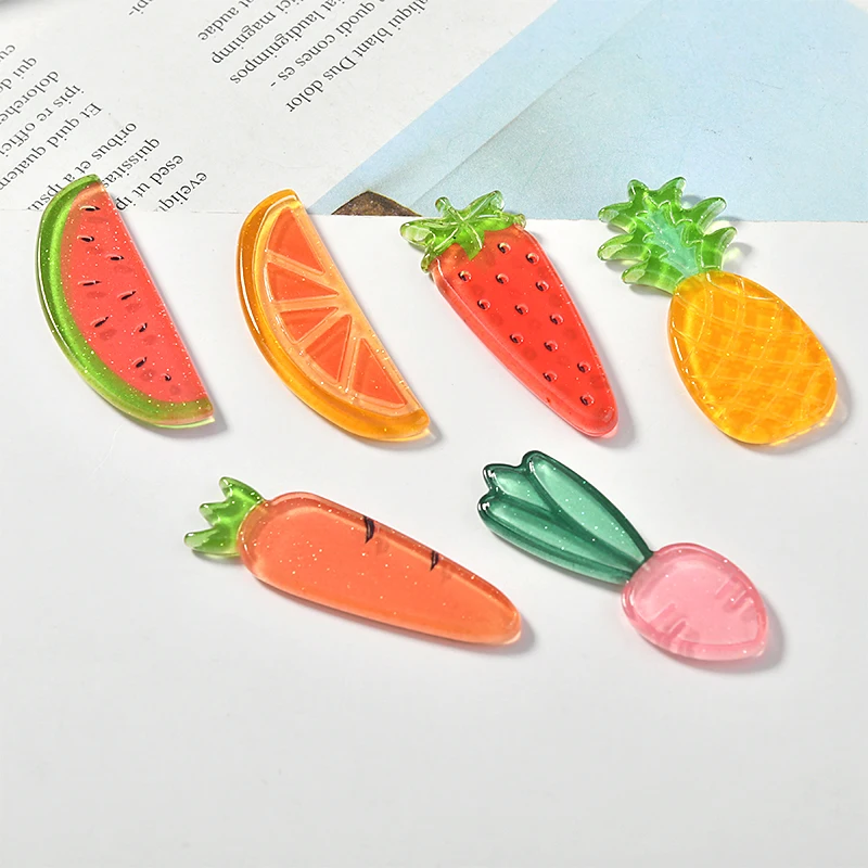 O1CN01Aaby3i27yDbJQ5PFe_!!1023227865