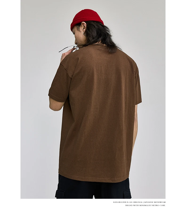 HTB1VOQ6UCzqK1RjSZFpq6ykSXXah