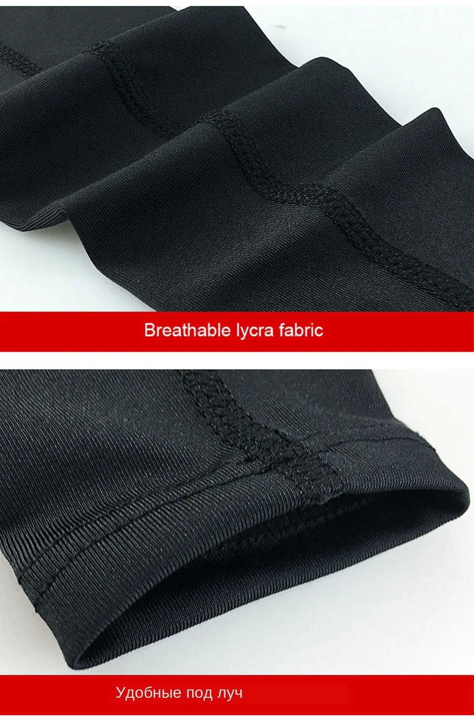 HTB1ynxjaY7U5uJjSZFFq6yYHpXap