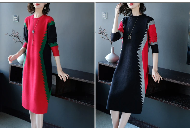 O1CN01Lt3mIZ22IvlEFnbFu_!!3083337098