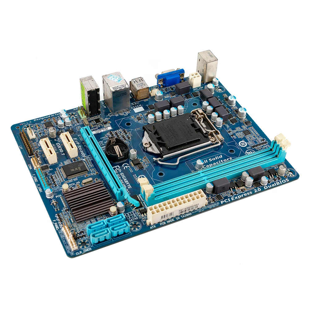 GA-H61M-DS2-2